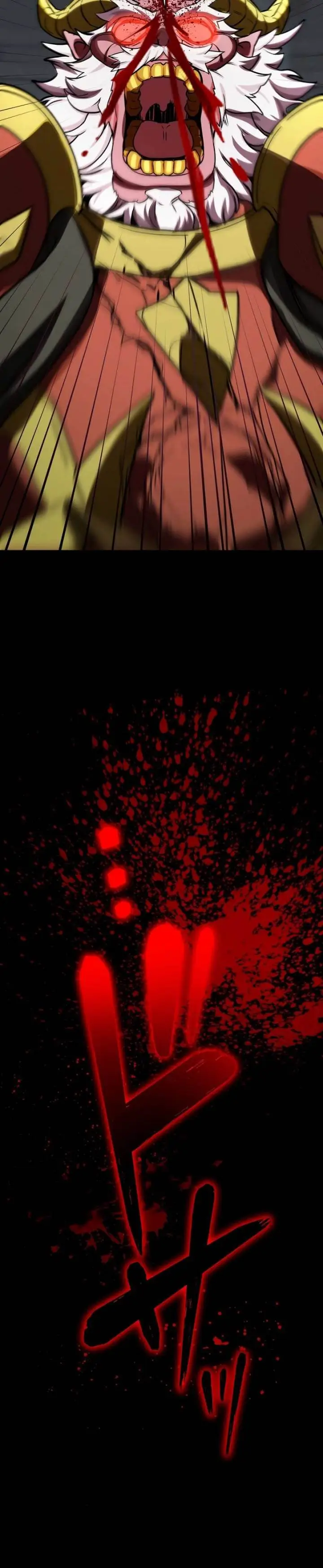 image-komik-saikyou-ansatsusha-class-teni-de-isekai-e-chapter-49-20/22