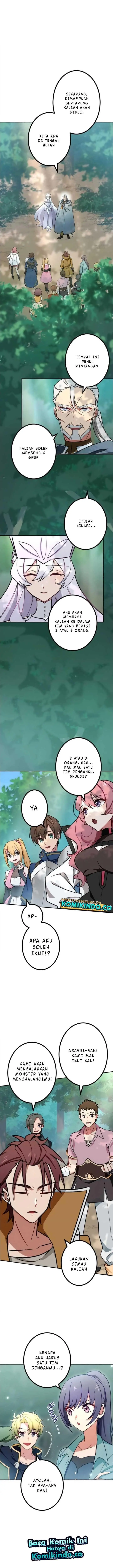 image-komik-saikyou-ansatsusha-class-teni-de-isekai-e-chapter-5-0/18