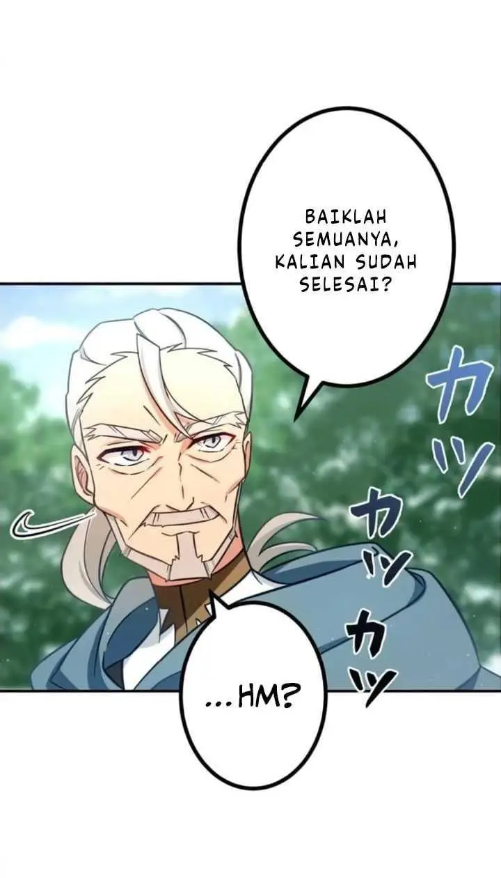 image-komik-saikyou-ansatsusha-class-teni-de-isekai-e-chapter-5-1/18