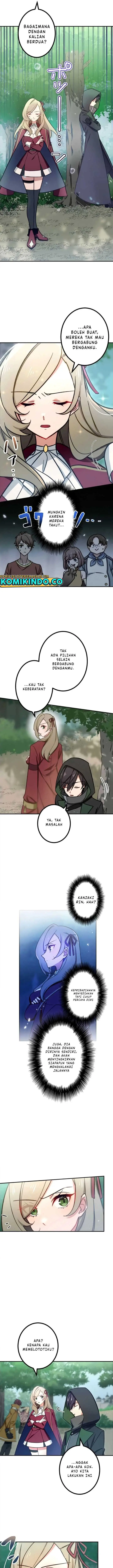 image-komik-saikyou-ansatsusha-class-teni-de-isekai-e-chapter-5-2/18