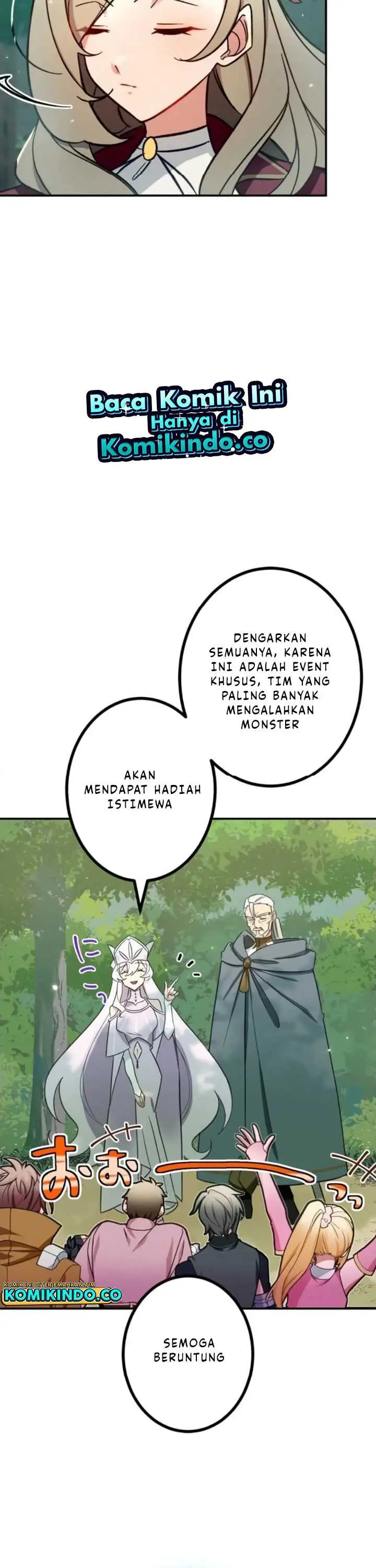 image-komik-saikyou-ansatsusha-class-teni-de-isekai-e-chapter-5-3/18