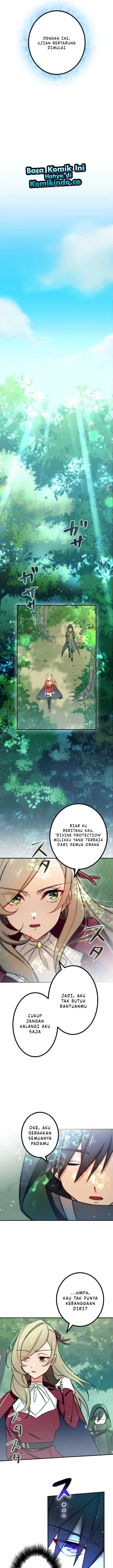 image-komik-saikyou-ansatsusha-class-teni-de-isekai-e-chapter-5-4/18