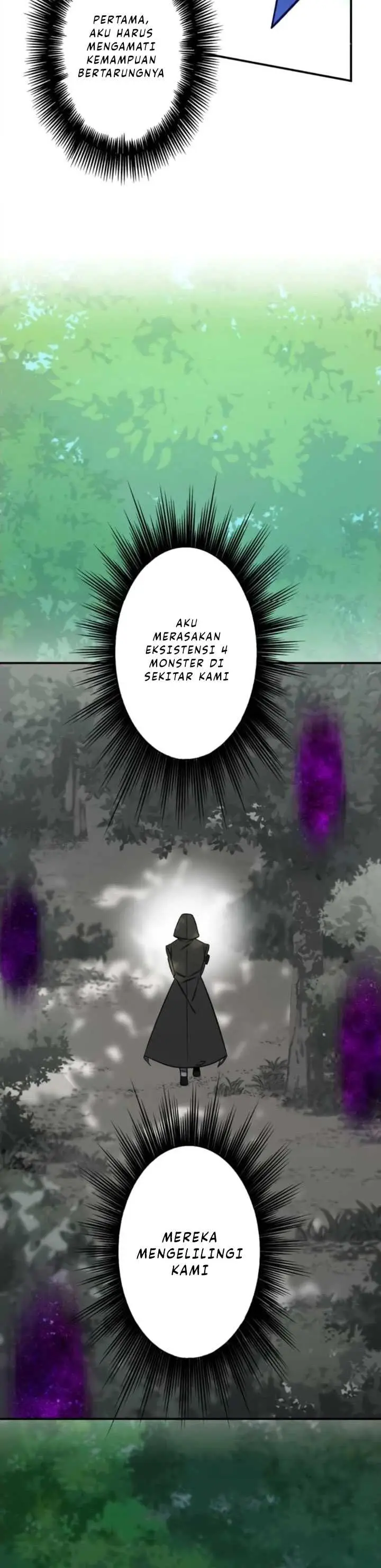 image-komik-saikyou-ansatsusha-class-teni-de-isekai-e-chapter-5-5/18