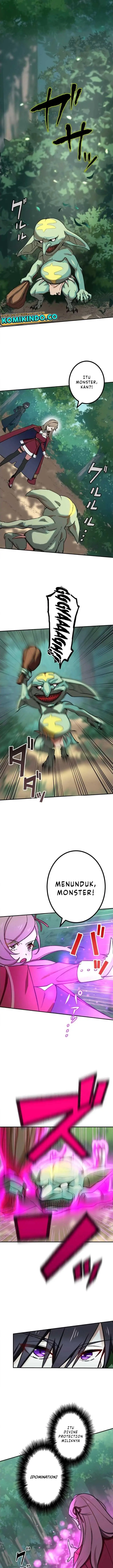 image-komik-saikyou-ansatsusha-class-teni-de-isekai-e-chapter-5-6/18