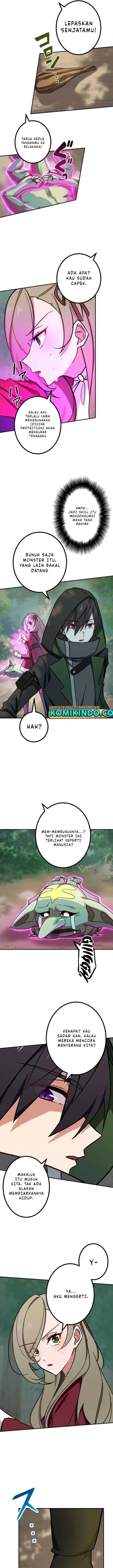 image-komik-saikyou-ansatsusha-class-teni-de-isekai-e-chapter-5-8/18