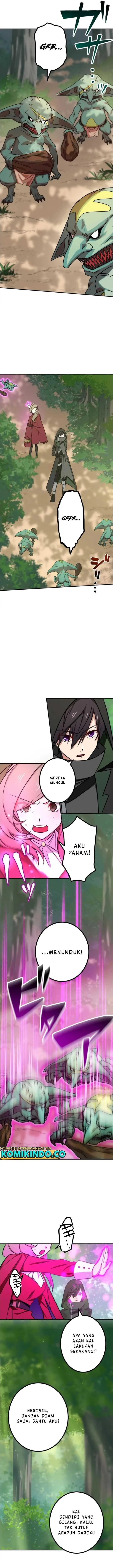 image-komik-saikyou-ansatsusha-class-teni-de-isekai-e-chapter-5-10/18