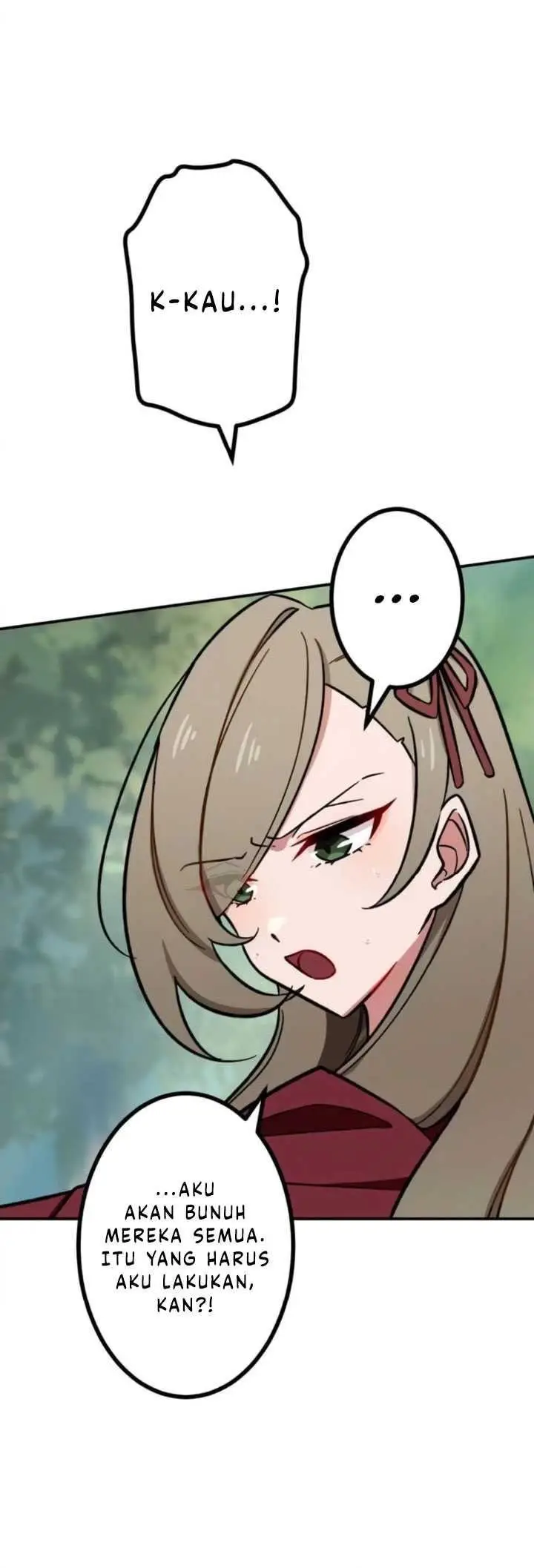 image-komik-saikyou-ansatsusha-class-teni-de-isekai-e-chapter-5-11/18