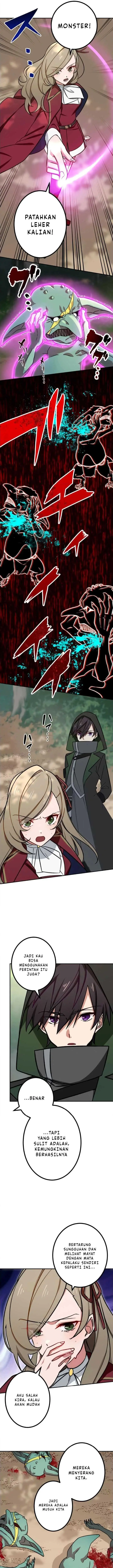 image-komik-saikyou-ansatsusha-class-teni-de-isekai-e-chapter-5-12/18