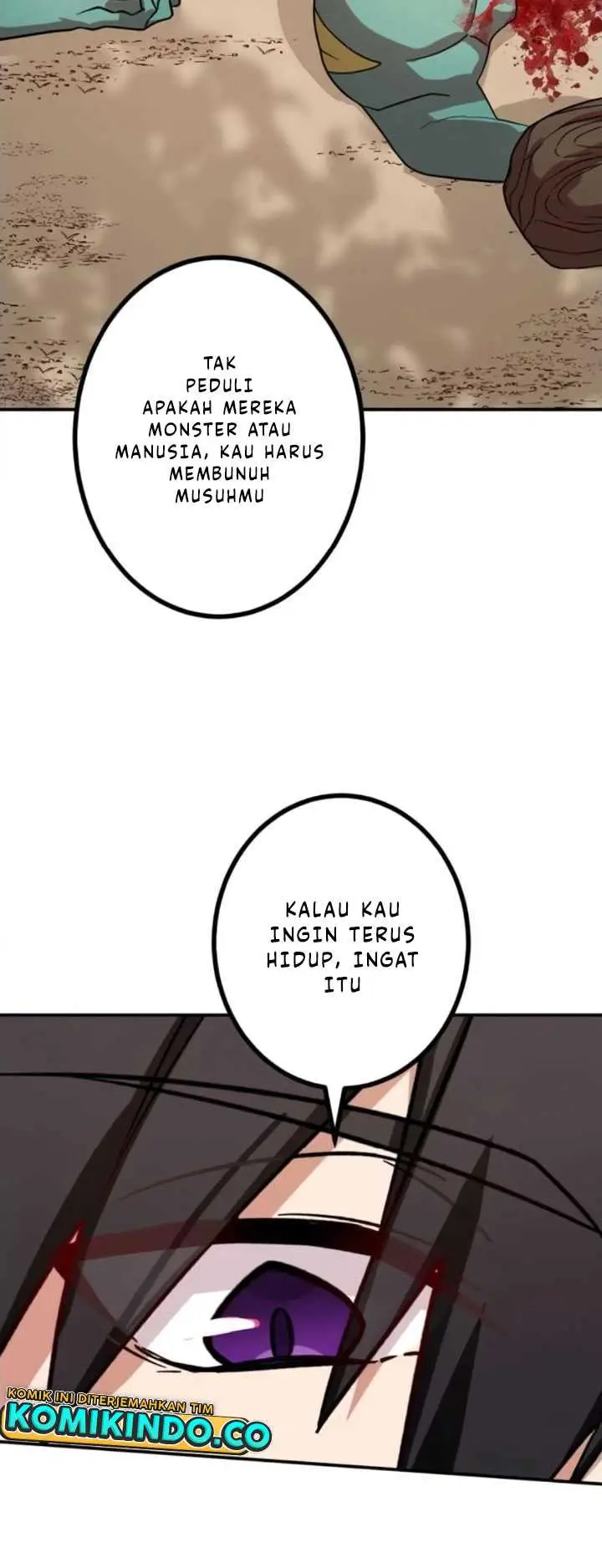 image-komik-saikyou-ansatsusha-class-teni-de-isekai-e-chapter-5-13/18