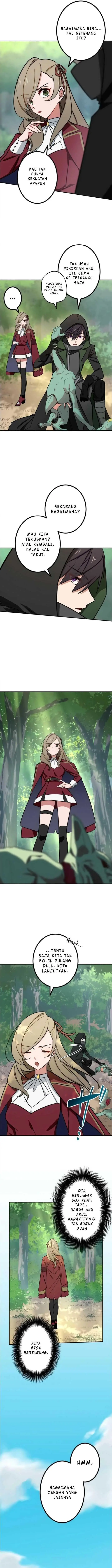 image-komik-saikyou-ansatsusha-class-teni-de-isekai-e-chapter-5-14/18