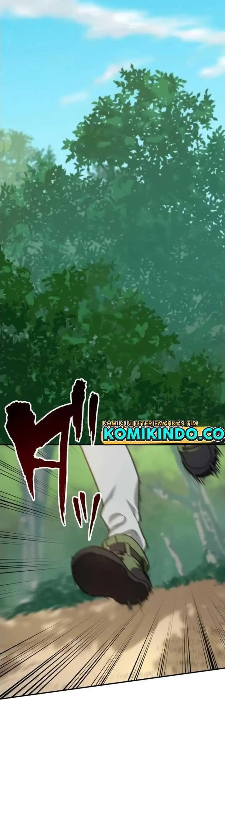 image-komik-saikyou-ansatsusha-class-teni-de-isekai-e-chapter-5-15/18