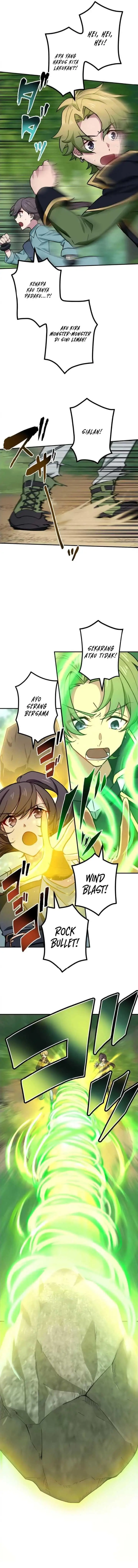 image-komik-saikyou-ansatsusha-class-teni-de-isekai-e-chapter-5-16/18