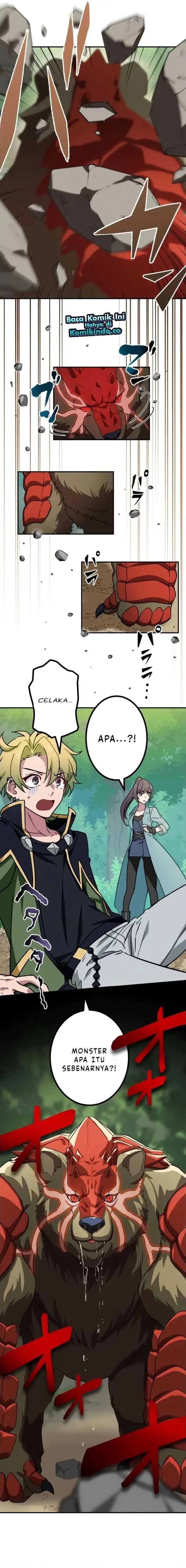 image-komik-saikyou-ansatsusha-class-teni-de-isekai-e-chapter-5-17/18