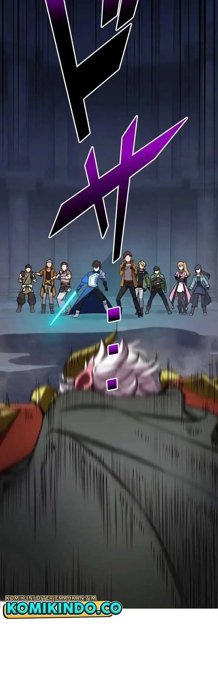 image-komik-saikyou-ansatsusha-class-teni-de-isekai-e-chapter-50-1/33