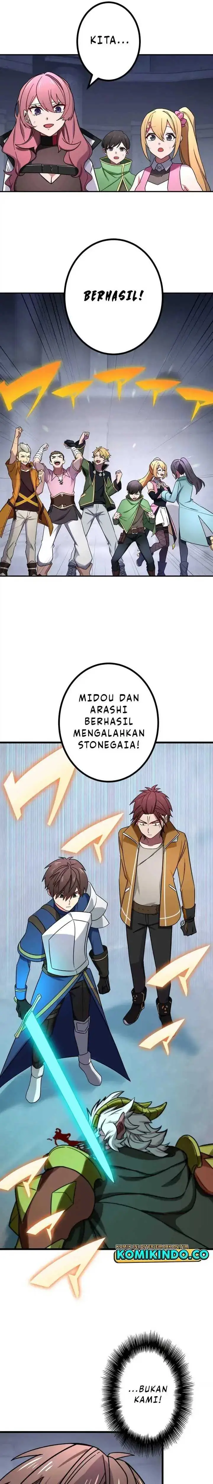 image-komik-saikyou-ansatsusha-class-teni-de-isekai-e-chapter-50-2/33