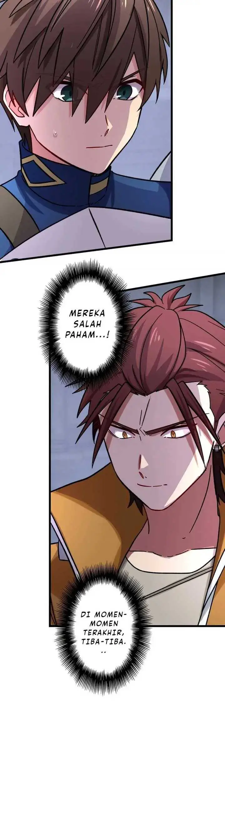 image-komik-saikyou-ansatsusha-class-teni-de-isekai-e-chapter-50-3/33