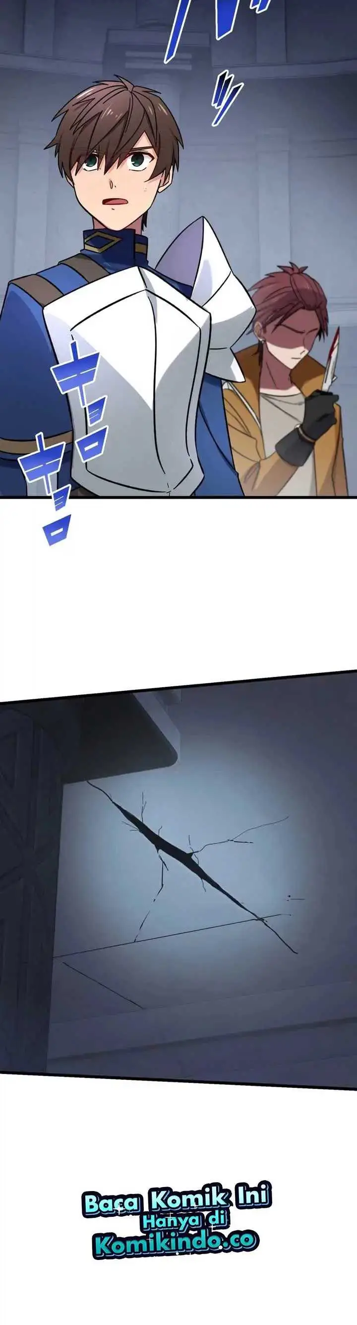 image-komik-saikyou-ansatsusha-class-teni-de-isekai-e-chapter-50-5/33