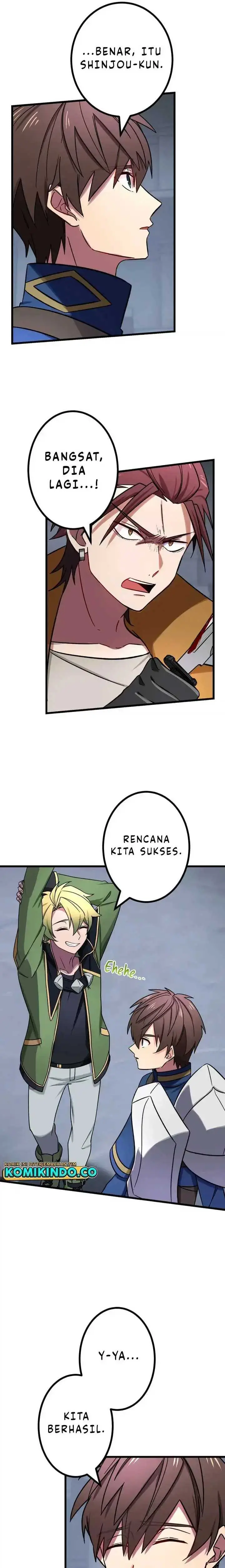 image-komik-saikyou-ansatsusha-class-teni-de-isekai-e-chapter-50-6/33