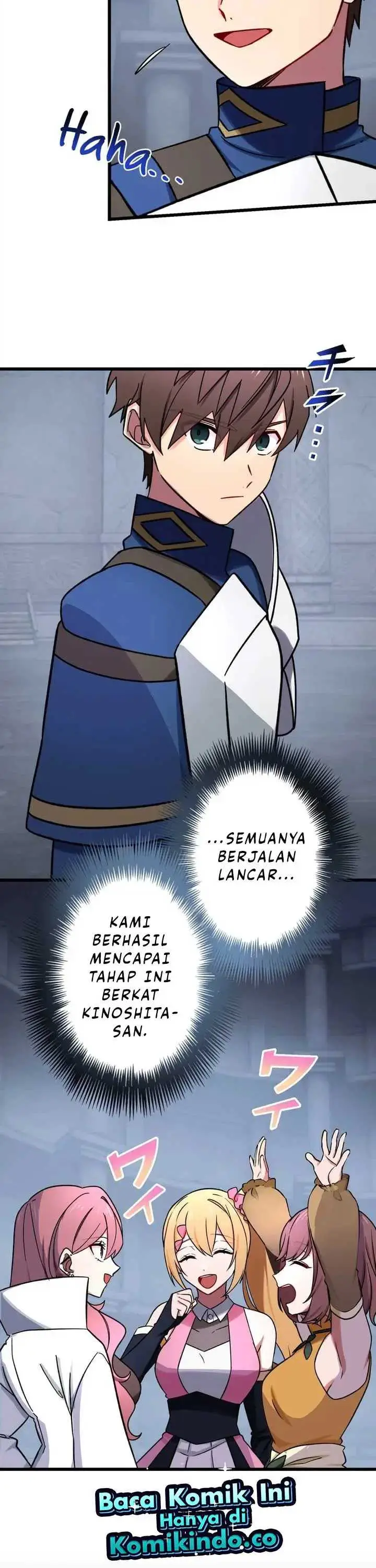 image-komik-saikyou-ansatsusha-class-teni-de-isekai-e-chapter-50-7/33