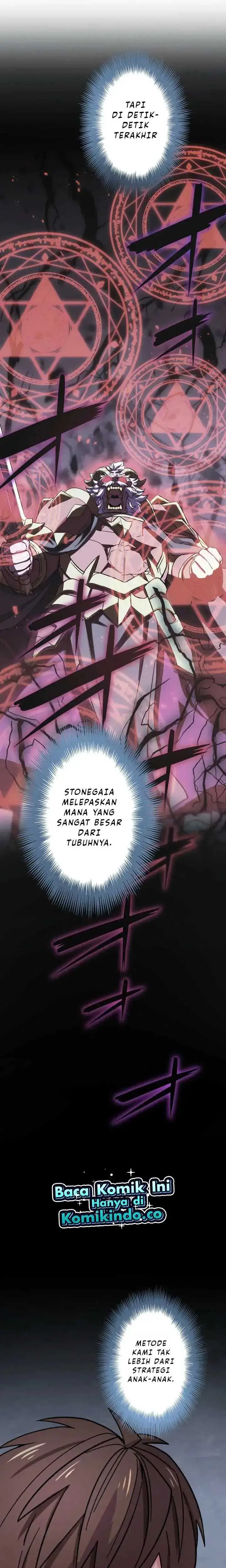 image-komik-saikyou-ansatsusha-class-teni-de-isekai-e-chapter-50-8/33