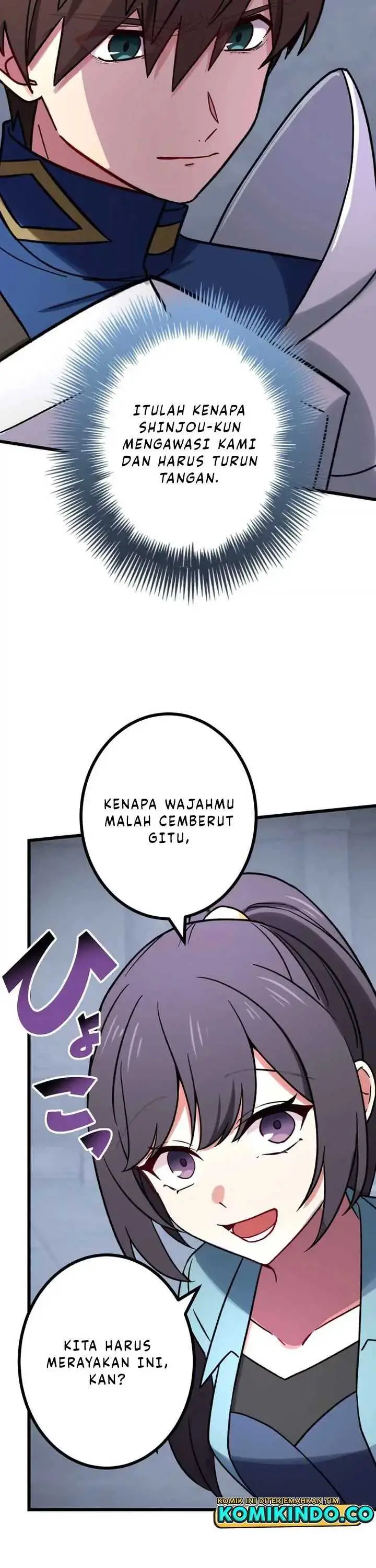 image-komik-saikyou-ansatsusha-class-teni-de-isekai-e-chapter-50-9/33