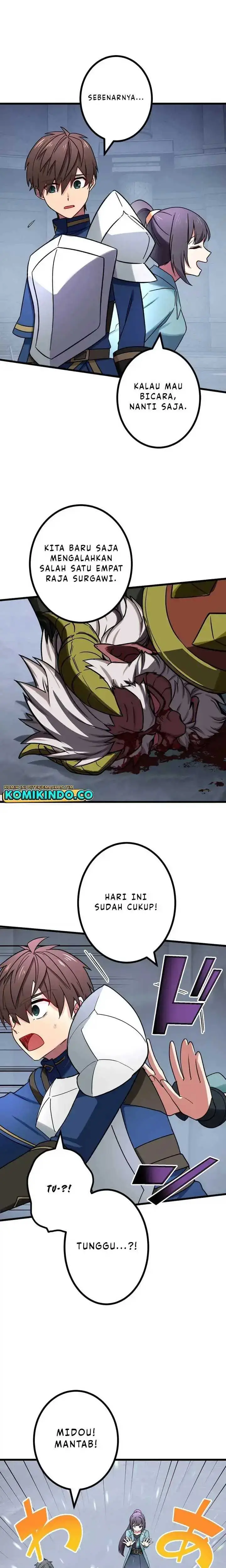 image-komik-saikyou-ansatsusha-class-teni-de-isekai-e-chapter-50-10/33