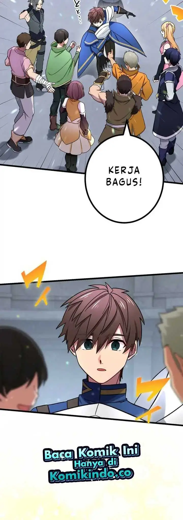 image-komik-saikyou-ansatsusha-class-teni-de-isekai-e-chapter-50-11/33