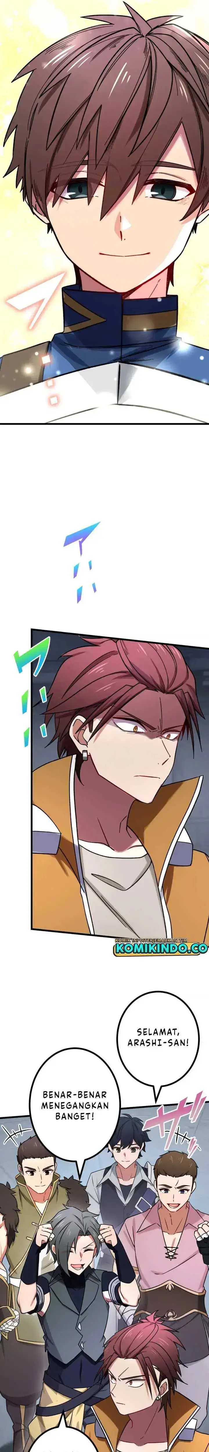 image-komik-saikyou-ansatsusha-class-teni-de-isekai-e-chapter-50-12/33