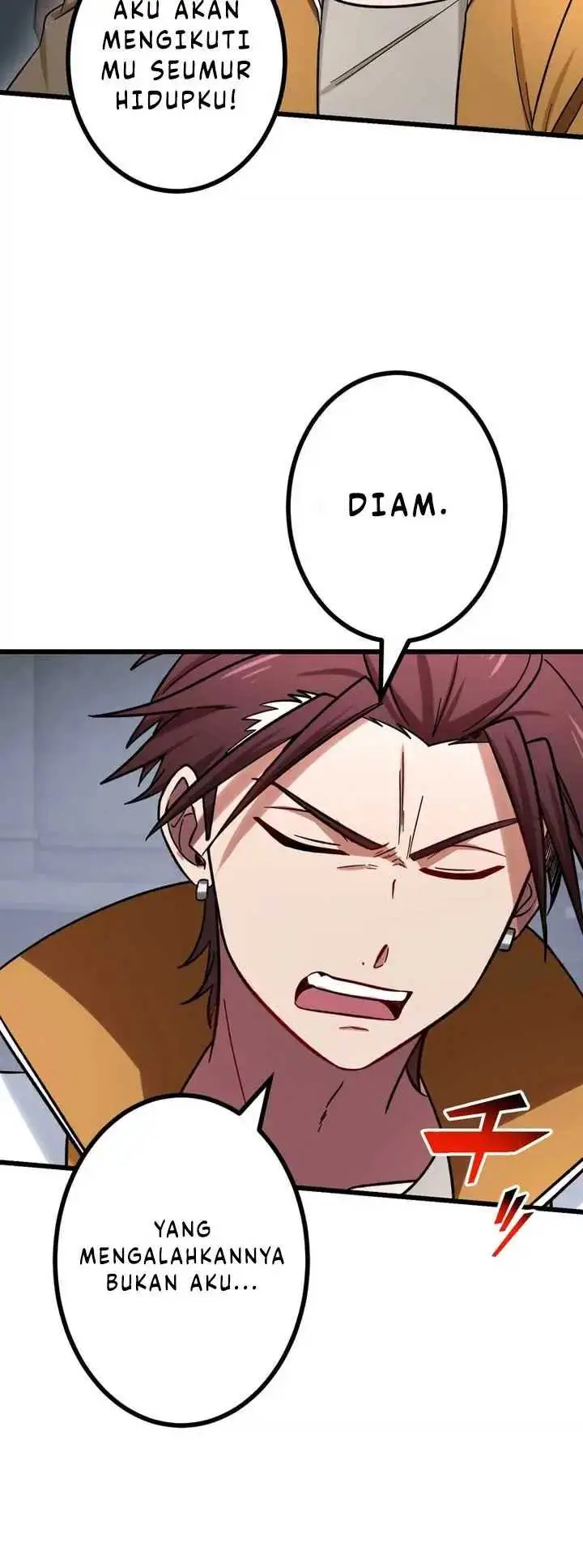 image-komik-saikyou-ansatsusha-class-teni-de-isekai-e-chapter-50-13/33