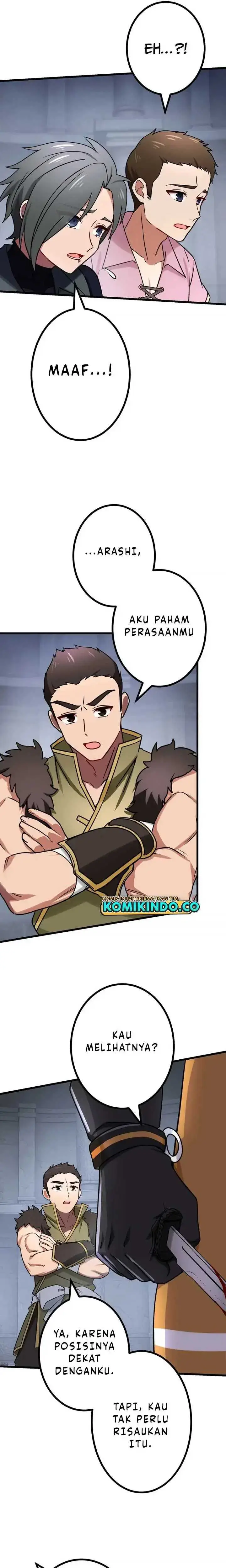 image-komik-saikyou-ansatsusha-class-teni-de-isekai-e-chapter-50-14/33