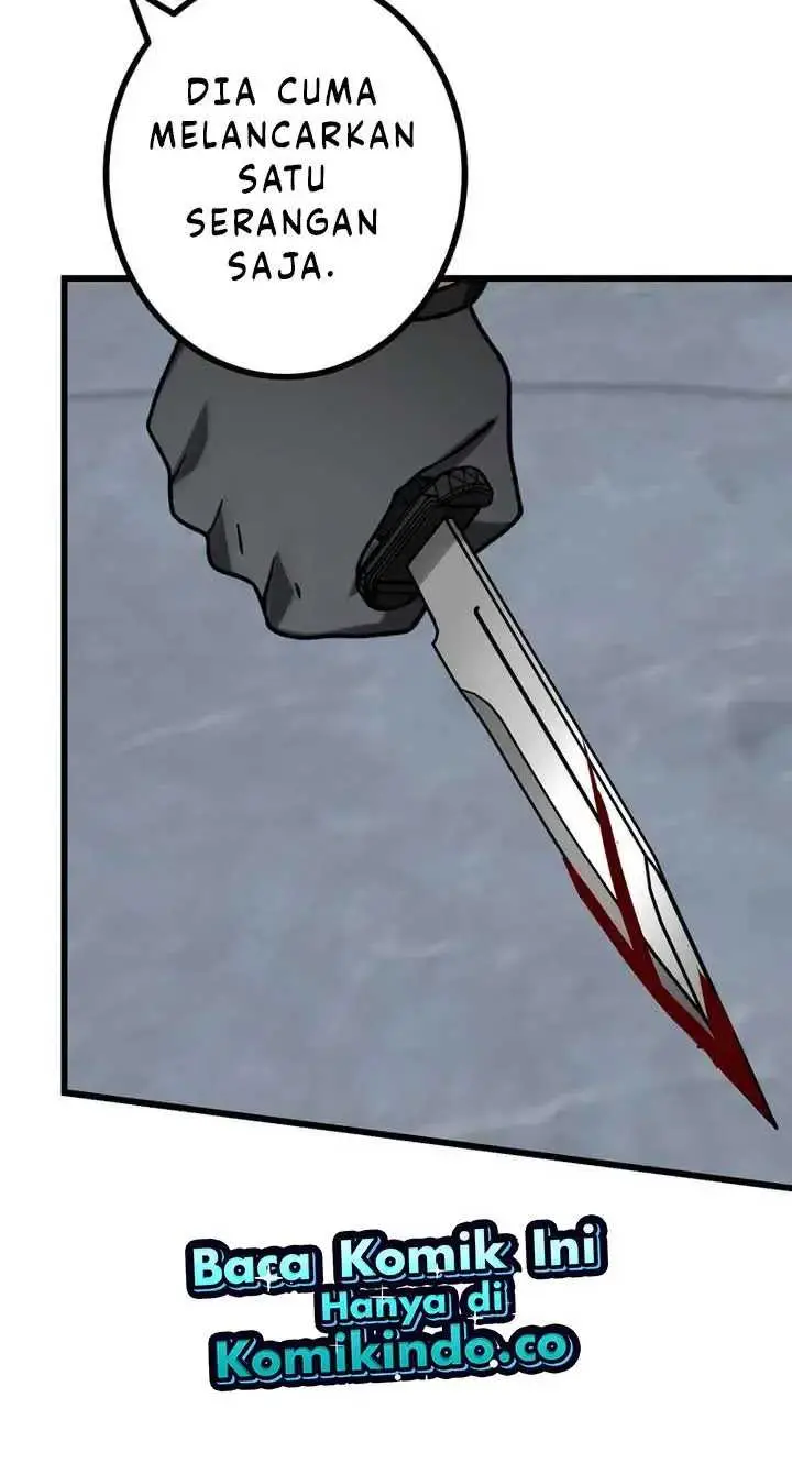 image-komik-saikyou-ansatsusha-class-teni-de-isekai-e-chapter-50-15/33