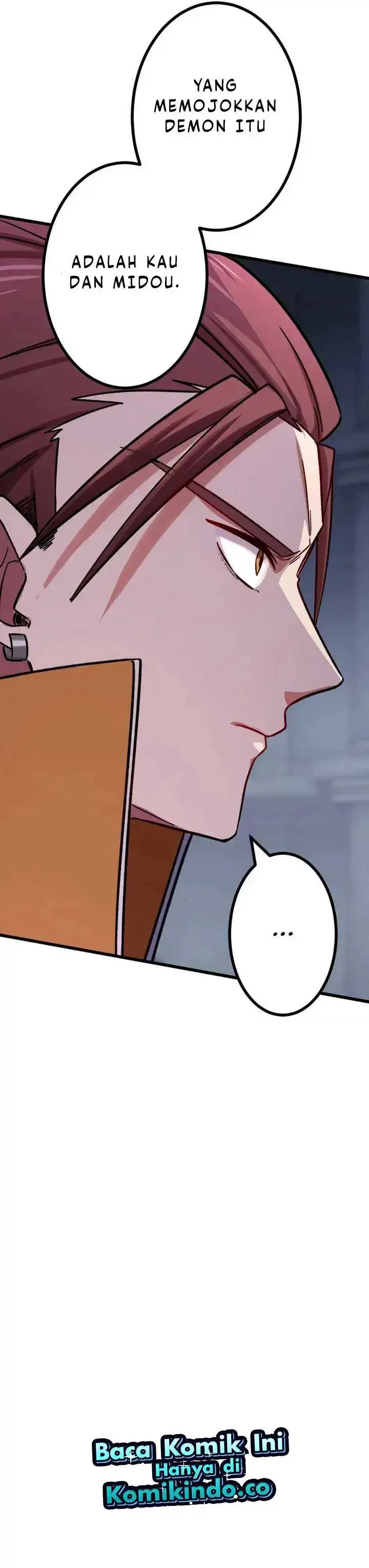 image-komik-saikyou-ansatsusha-class-teni-de-isekai-e-chapter-50-16/33