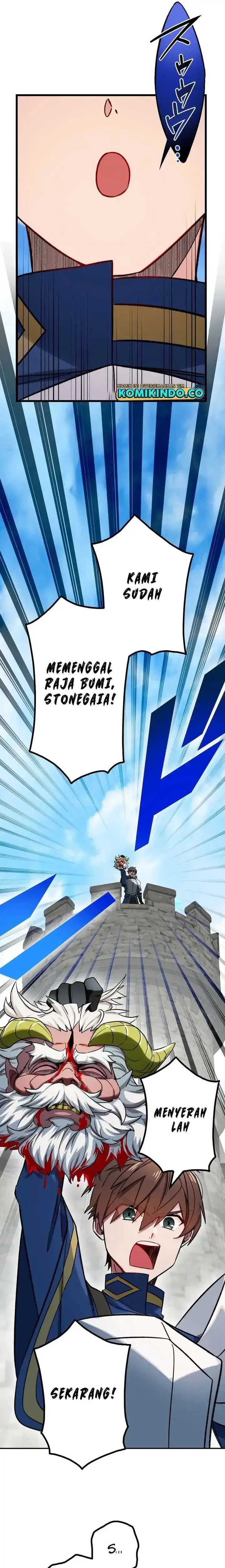 image-komik-saikyou-ansatsusha-class-teni-de-isekai-e-chapter-50-17/33