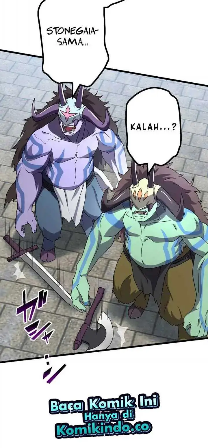 image-komik-saikyou-ansatsusha-class-teni-de-isekai-e-chapter-50-18/33