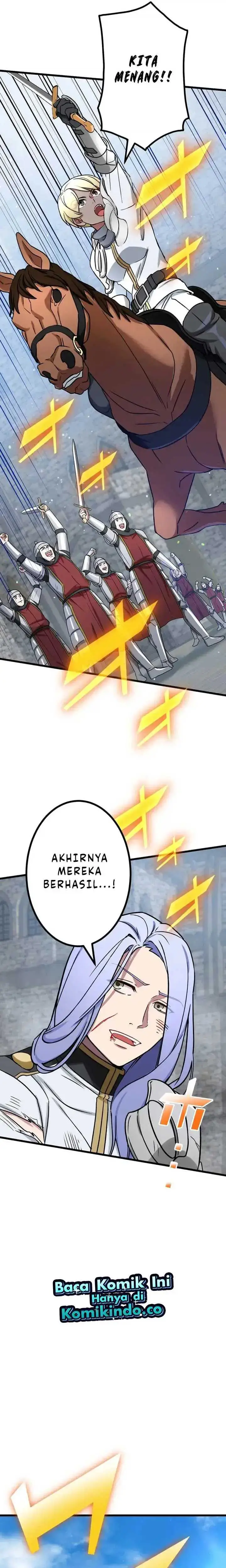 image-komik-saikyou-ansatsusha-class-teni-de-isekai-e-chapter-50-19/33