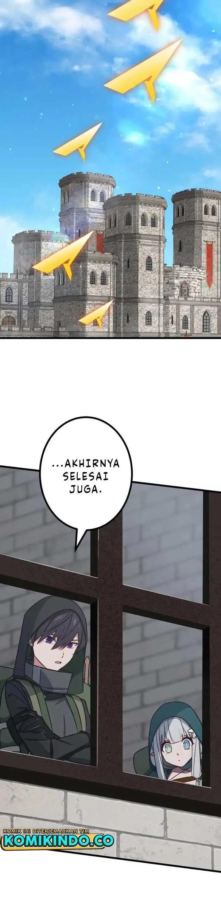 image-komik-saikyou-ansatsusha-class-teni-de-isekai-e-chapter-50-20/33