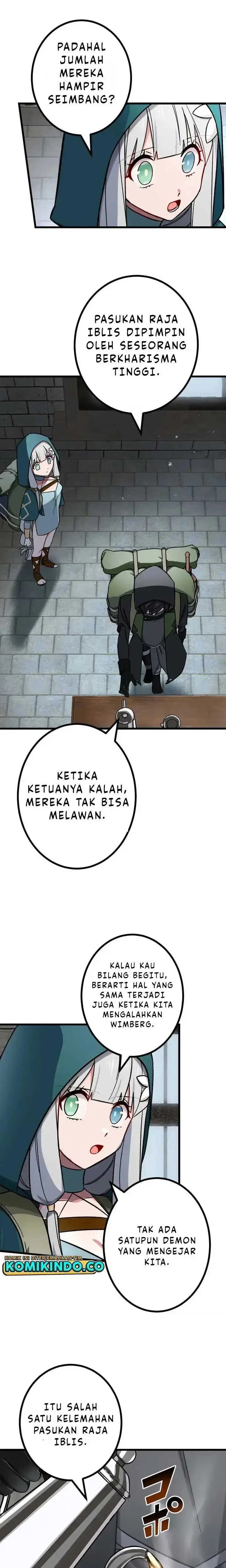 image-komik-saikyou-ansatsusha-class-teni-de-isekai-e-chapter-50-21/33