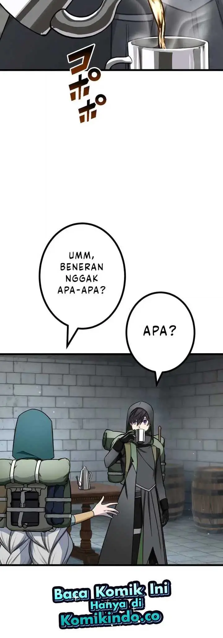 image-komik-saikyou-ansatsusha-class-teni-de-isekai-e-chapter-50-22/33