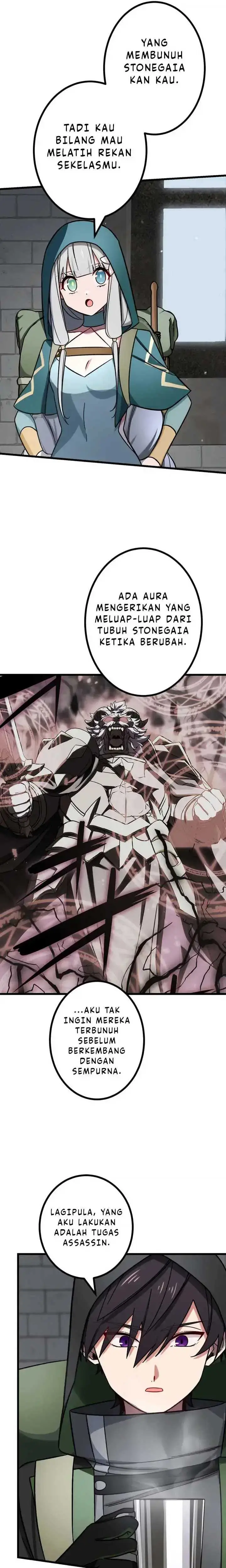 image-komik-saikyou-ansatsusha-class-teni-de-isekai-e-chapter-50-23/33