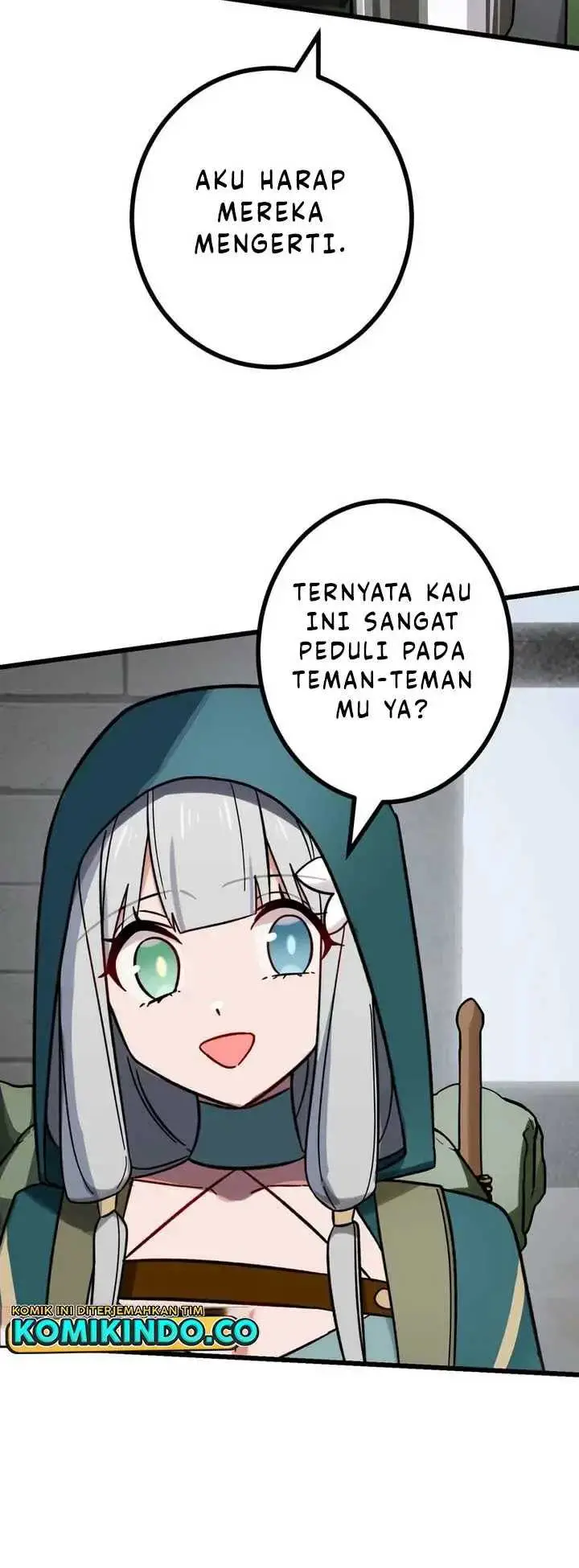 image-komik-saikyou-ansatsusha-class-teni-de-isekai-e-chapter-50-24/33