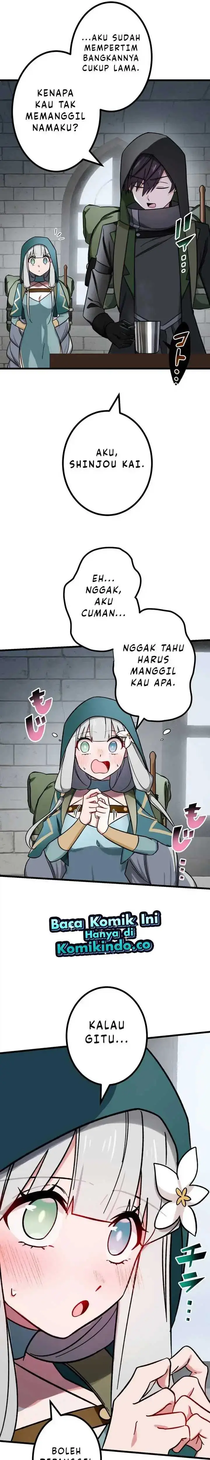 image-komik-saikyou-ansatsusha-class-teni-de-isekai-e-chapter-50-25/33