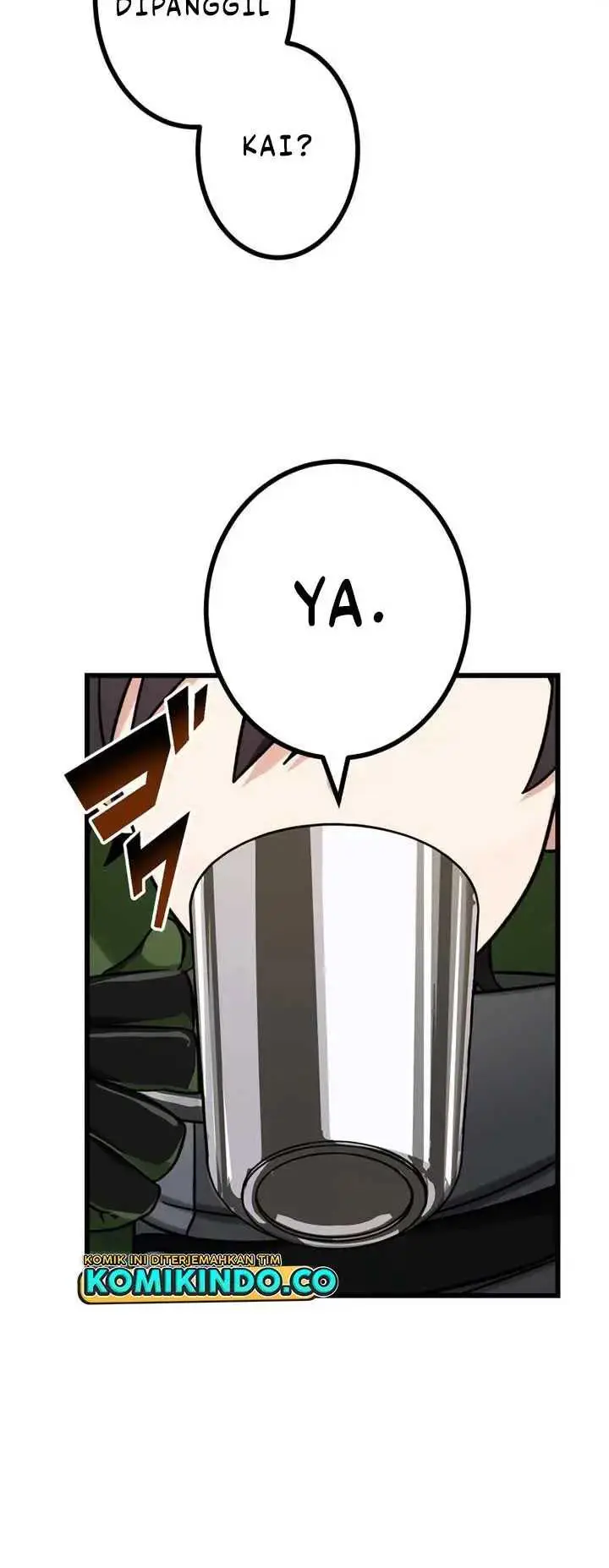 image-komik-saikyou-ansatsusha-class-teni-de-isekai-e-chapter-50-26/33