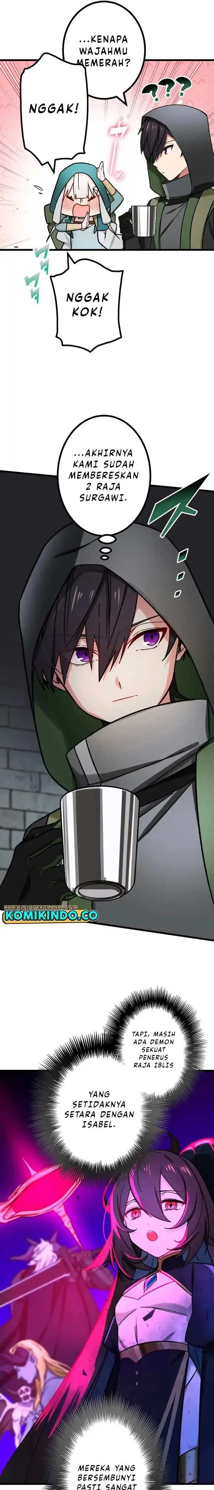 image-komik-saikyou-ansatsusha-class-teni-de-isekai-e-chapter-50-27/33