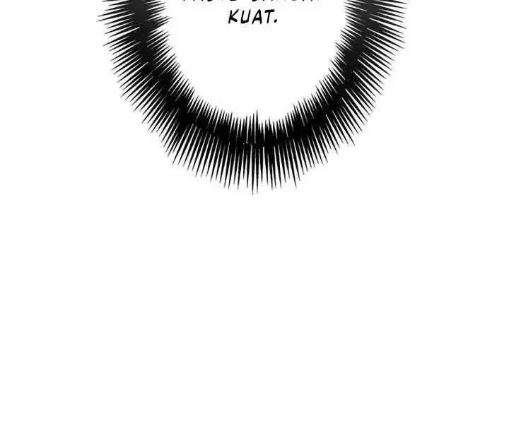 image-komik-saikyou-ansatsusha-class-teni-de-isekai-e-chapter-50-28/33