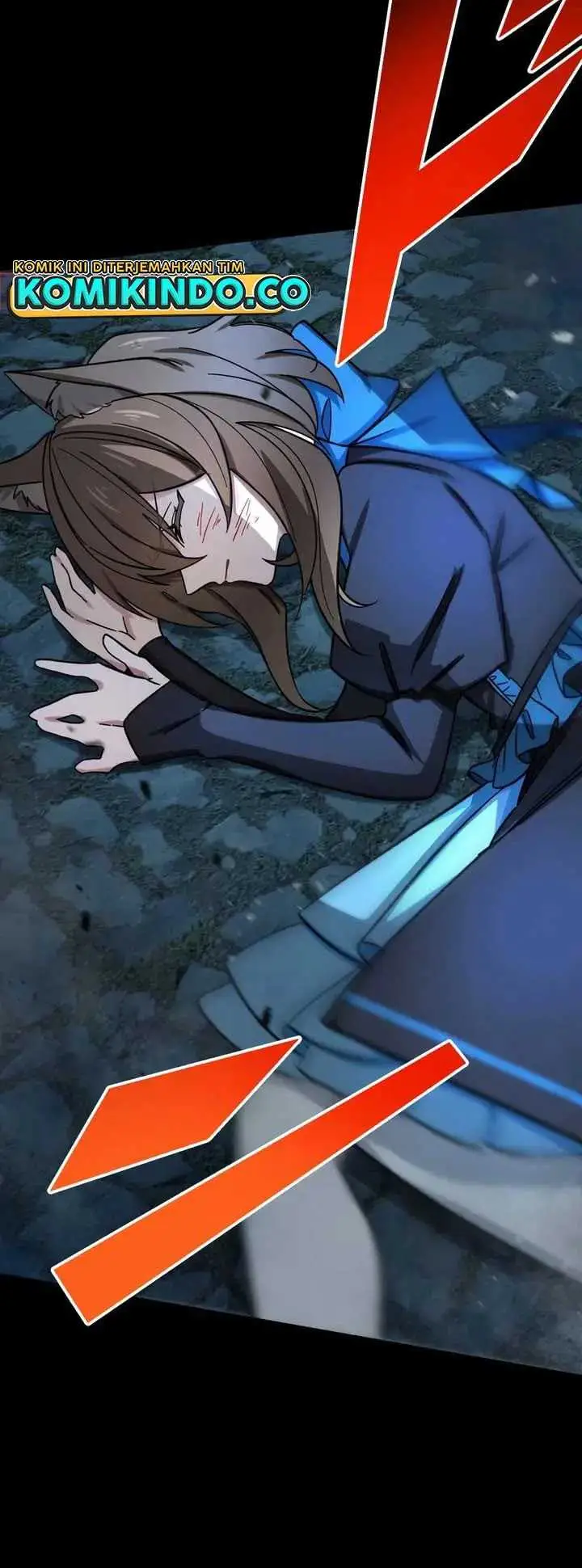 image-komik-saikyou-ansatsusha-class-teni-de-isekai-e-chapter-50-30/33