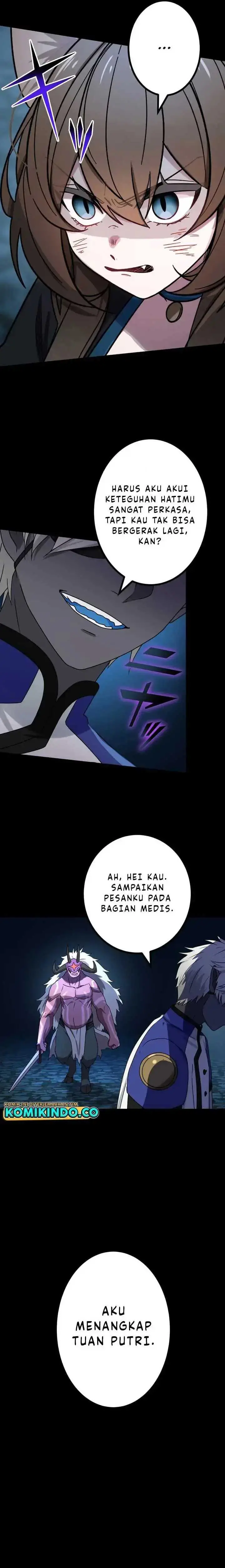 image-komik-saikyou-ansatsusha-class-teni-de-isekai-e-chapter-50-31/33