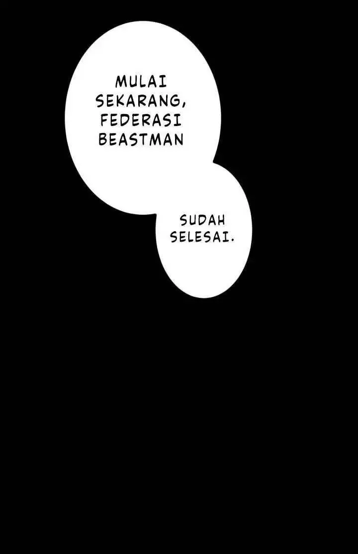 image-komik-saikyou-ansatsusha-class-teni-de-isekai-e-chapter-50-32/33