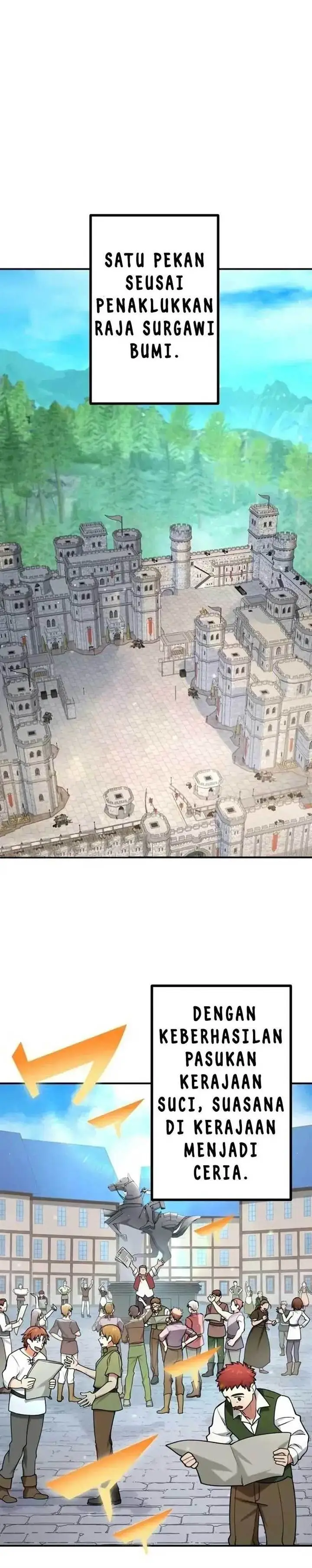 image-komik-saikyou-ansatsusha-class-teni-de-isekai-e-chapter-51-0/28