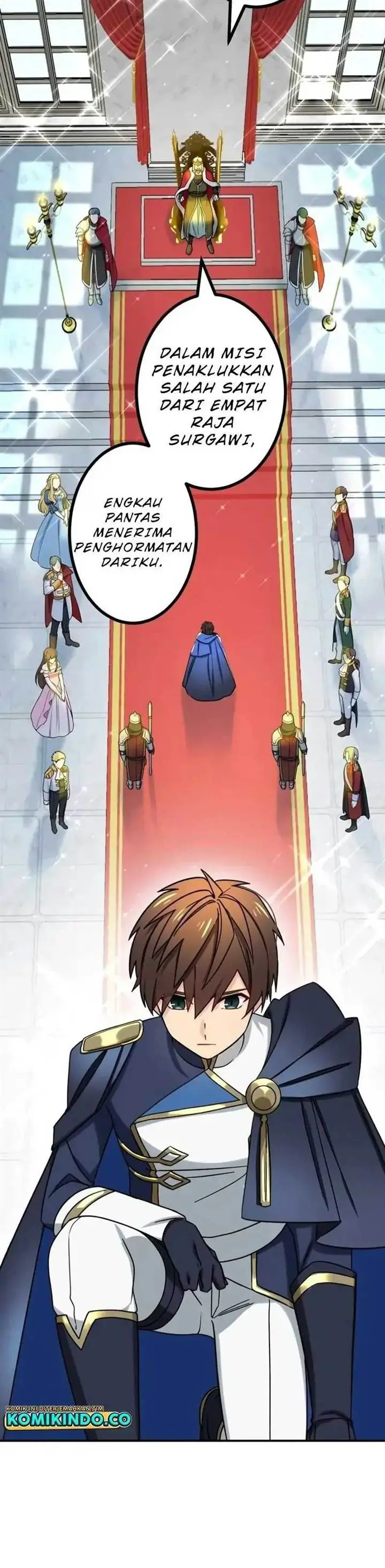 image-komik-saikyou-ansatsusha-class-teni-de-isekai-e-chapter-51-2/28