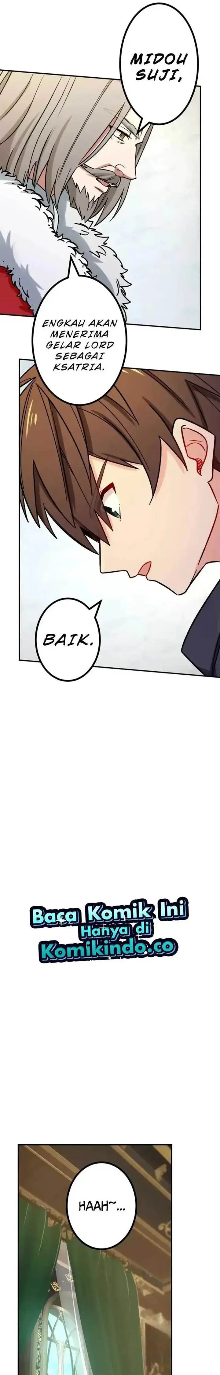 image-komik-saikyou-ansatsusha-class-teni-de-isekai-e-chapter-51-3/28